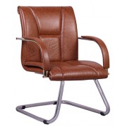 Diva Ofis Side Misafir koltuğu  Diva Ofis Side Misafir koltuğu